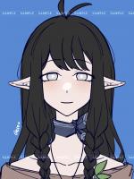 commissions-image