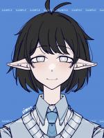 commissions-image