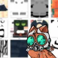 commissions-image
