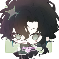 commissions-image