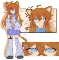 commissions-image