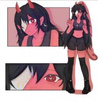 commissions-image
