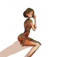 commissions-image