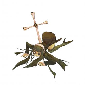 委託封面