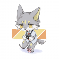 commissions-image