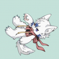 commissions-image