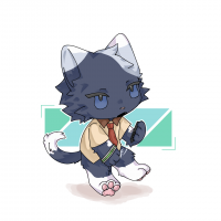 commissions-image