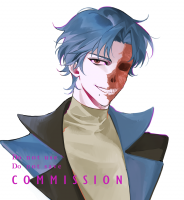 commissions-image