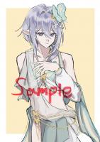 commissions-image