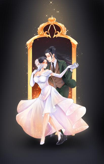 commission-cover