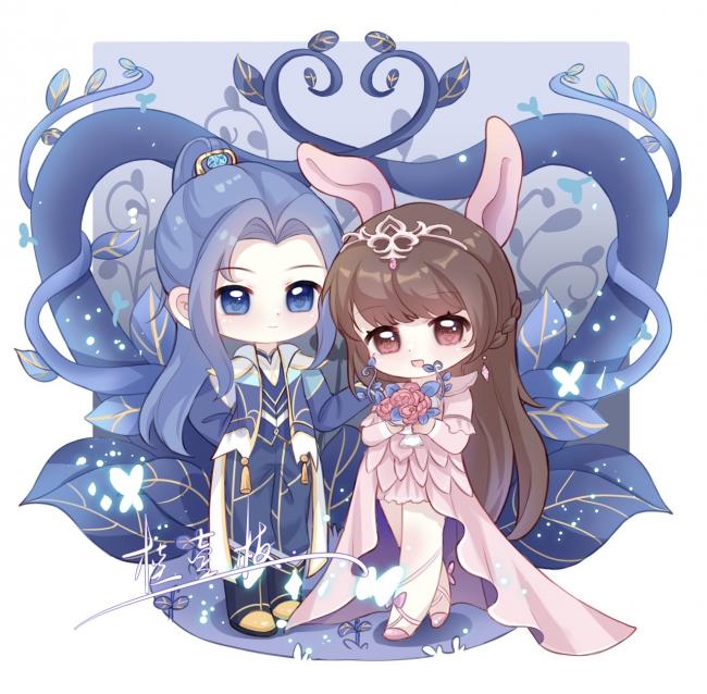 commission-cover