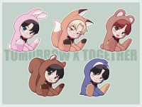 commissions-image