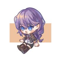 commissions-image