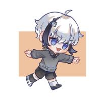 commissions-image