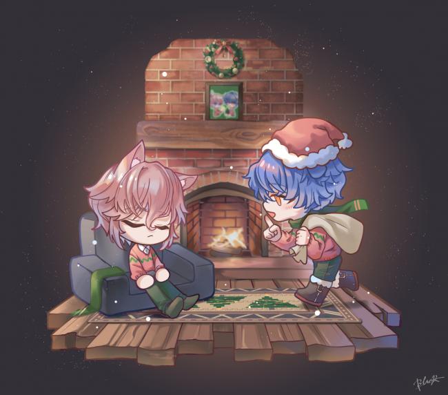 commission-cover