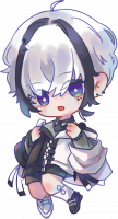 commissions-image