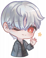 commissions-image
