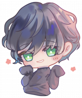 commissions-image