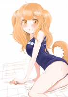 commissions-image