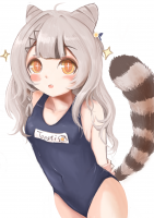 commissions-image