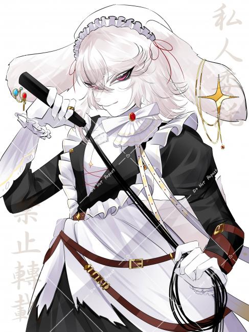commission-cover