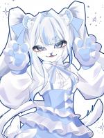 commissions-image