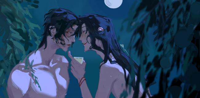 commission-cover
