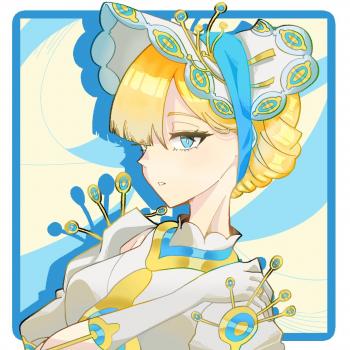 委託封面