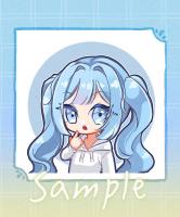 commissions-image