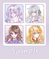 commissions-image