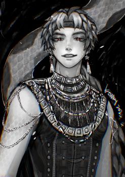 commission-cover