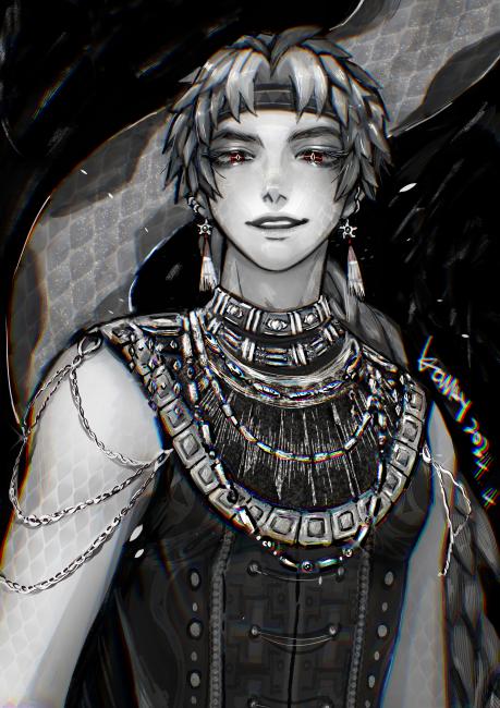commission-cover