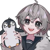 commissions-image
