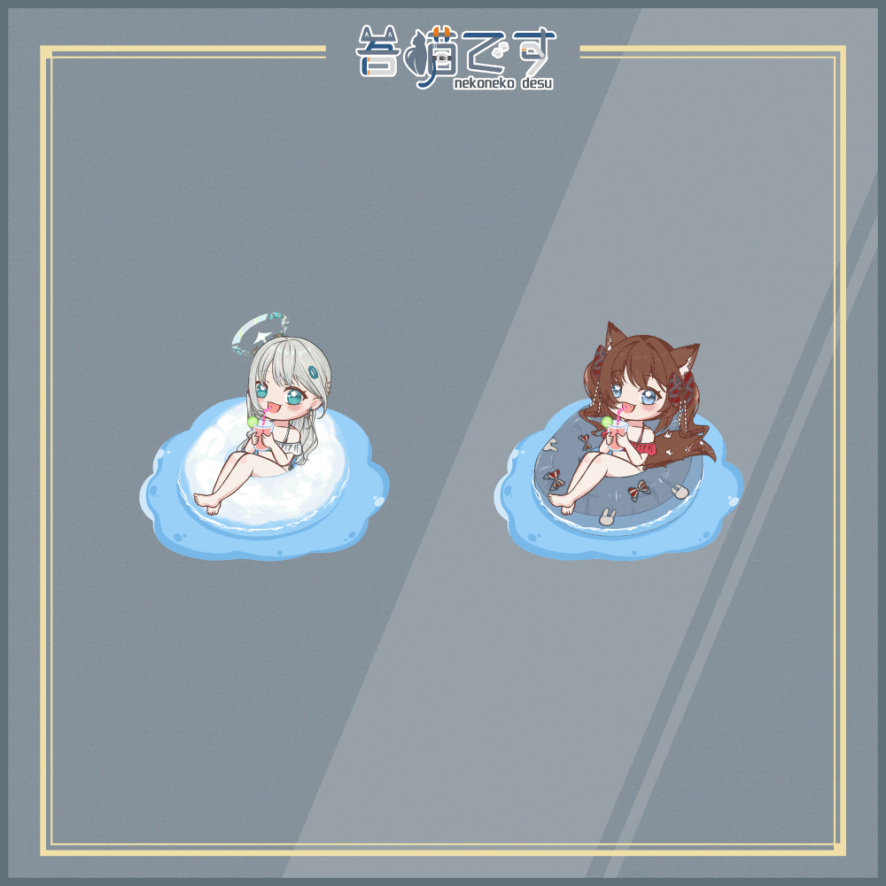 commissions-image