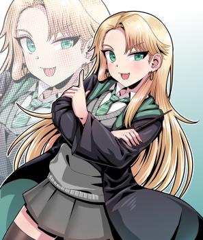 委託封面