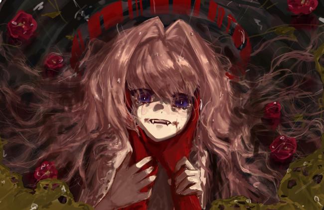 commission-cover