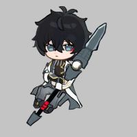 commissions-image