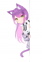 commissions-image
