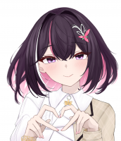 commissions-image