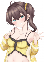 commissions-image