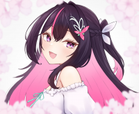 commissions-image