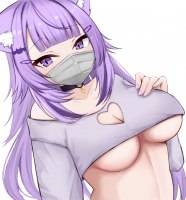 commissions-image