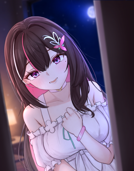 commission-cover