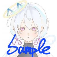 commissions-image
