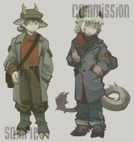 commissions-image