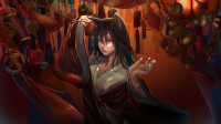 commissions-image