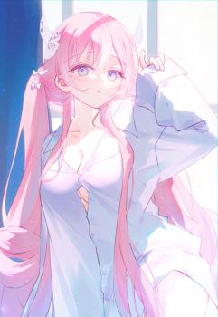 commission-cover