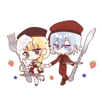 commissions-image