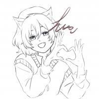 commissions-image