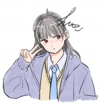 委託封面